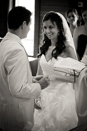 0413courtneynatewedding3288