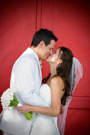 0640courtneynatewedding3364