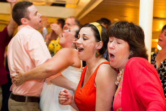 0471-KarenErinWedding5233