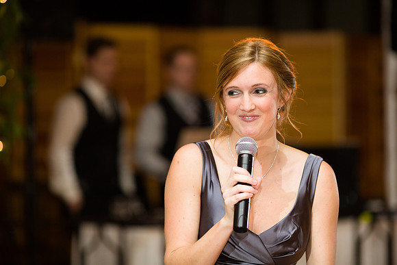 858-kevin-lauren-wedding-2394
