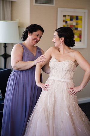 091-renaissance-boston-waterfront-hotel-wedding3913-Edit