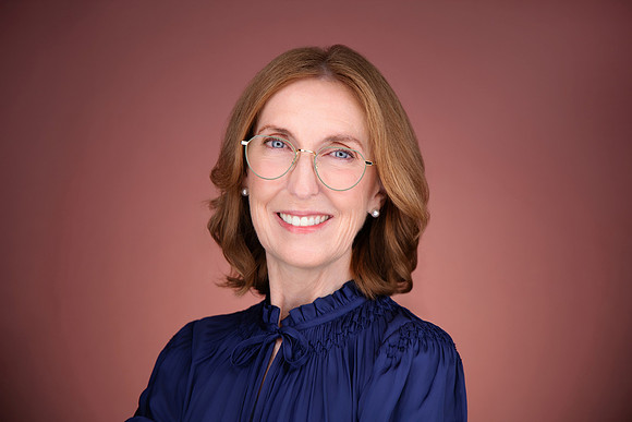 Sheila-Daly-5