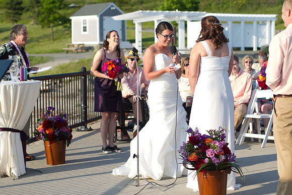 0220-KarenErinWedding4567