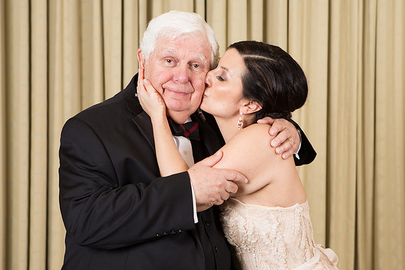 774-renaissance-boston-waterfront-hotel-wedding0129