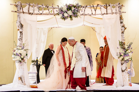 703-renaissance-boston-waterfront-hotel-wedding2446-Edit-3