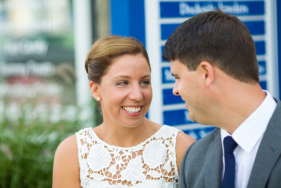 146-Alissa-Jared-vineyard-wedding-7681