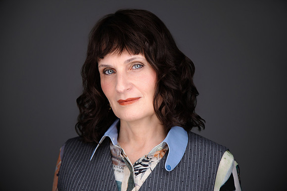 Yael Gozin%0A-38
