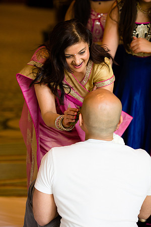 222-Ashish-Devorah-Day1-7187