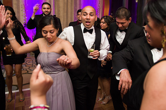 1075-renaissance-boston-waterfront-hotel-wedding4962