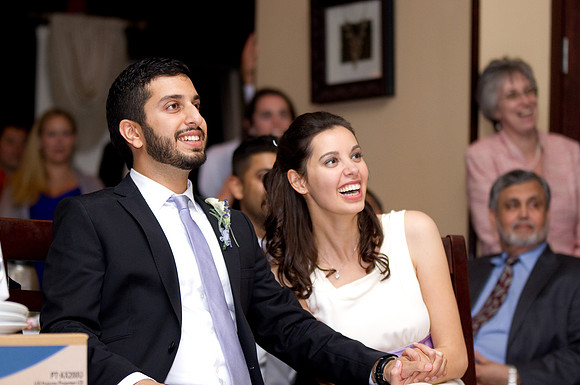 NadiaOmarWedding-5044