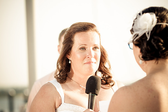 0214-KarenErinWedding8720