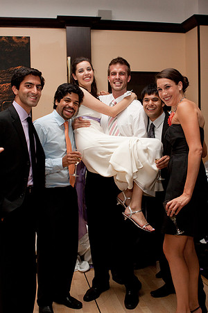 NadiaOmarWedding-5699