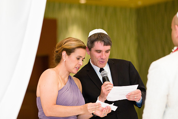 526-renaissance-boston-waterfront-hotel-wedding9743