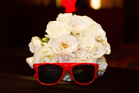 594Boston-Marriott-Long-Wharf-Wedding-Fuccis-Photos0941