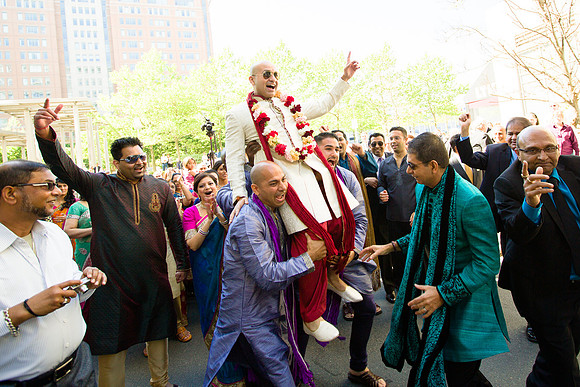 271-renaissance-boston-waterfront-hotel-wedding9165