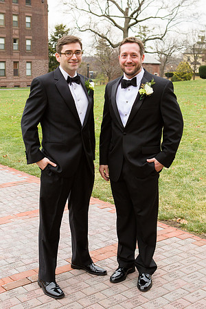 197-kevin-lauren-wedding-5616