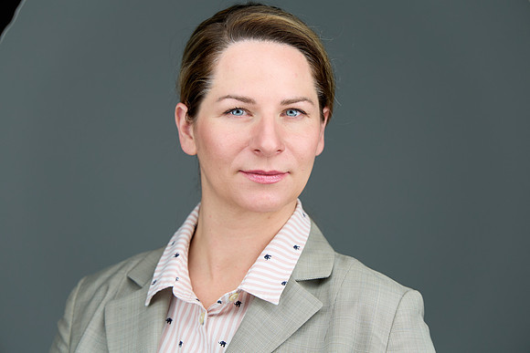 Monika Ruzgaite54817