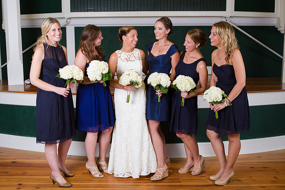 196-Alissa-Jared-vineyard-wedding-8330