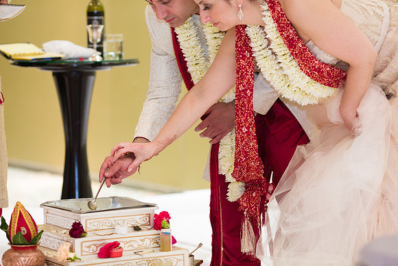 632-renaissance-boston-waterfront-hotel-wedding9917