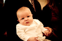 Baptism20101114-7945-3