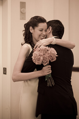 NadiaOmarWedding-4726
