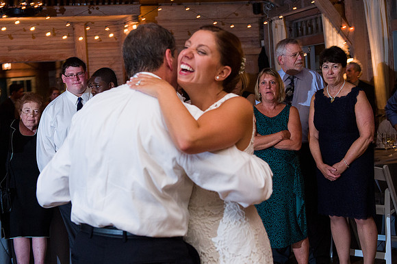 567-Alissa-Jared-vineyard-wedding-4708