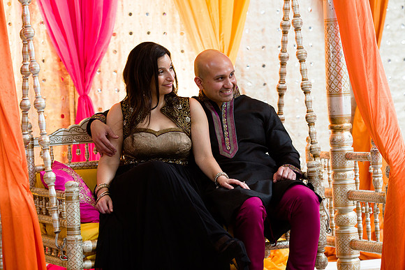 957-Ashish-Devorah-Day1-7862-Edit