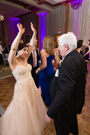 1111-renaissance-boston-waterfront-hotel-wedding0550