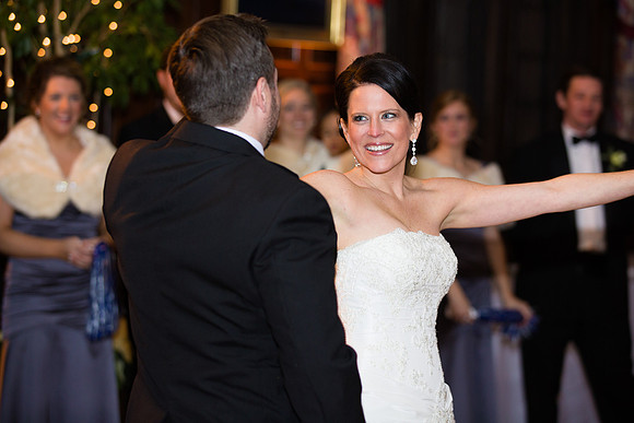 681-kevin-lauren-wedding-6089