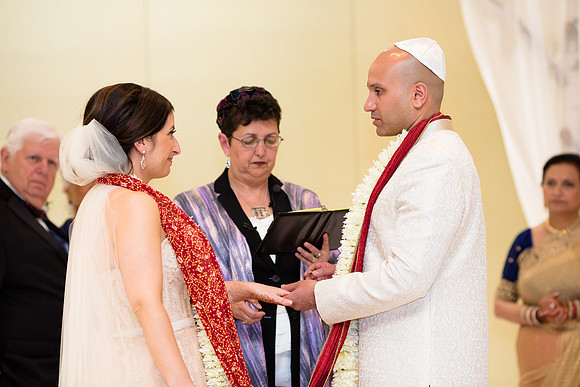 677-renaissance-boston-waterfront-hotel-wedding9989