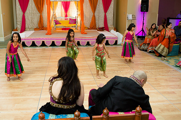 1059-Ashish-Devorah-Day1-7956