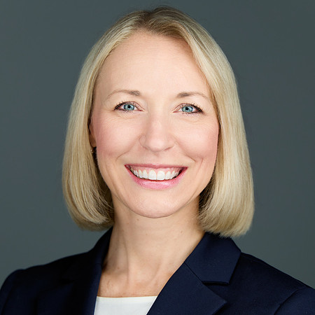 erika ordway45380 1_(2)-3