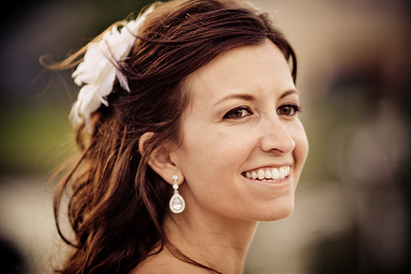 0871courtneynatewedding3520