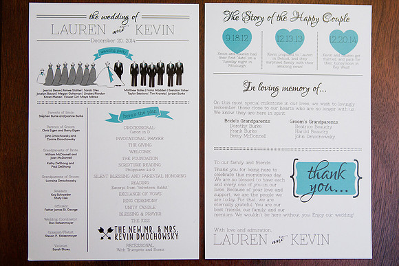 1299-kevin-lauren-wedding-5572
