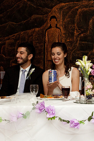 NadiaOmarWedding-5514