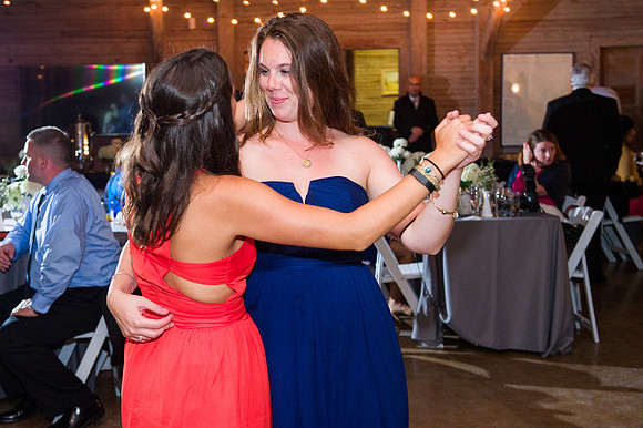615-Alissa-Jared-vineyard-wedding-4747