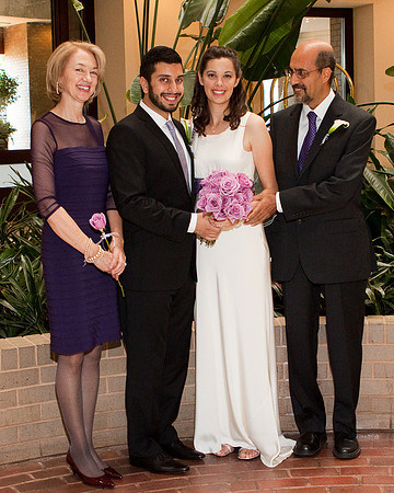 NadiaOmarWedding-4851