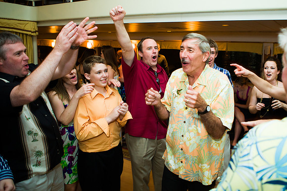 0466-KarenErinWedding1975