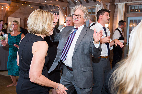587-Alissa-Jared-vineyard-wedding-4723