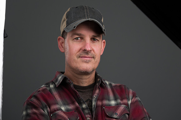 trevor-nagle-sooc-22225548