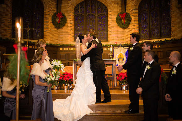 579-kevin-lauren-wedding-9383