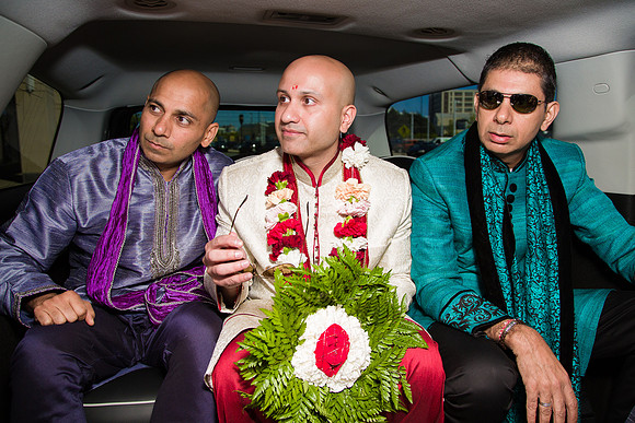 236-renaissance-boston-waterfront-hotel-wedding1164