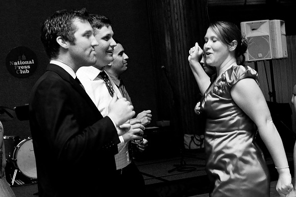 bridgetrickwedding-196