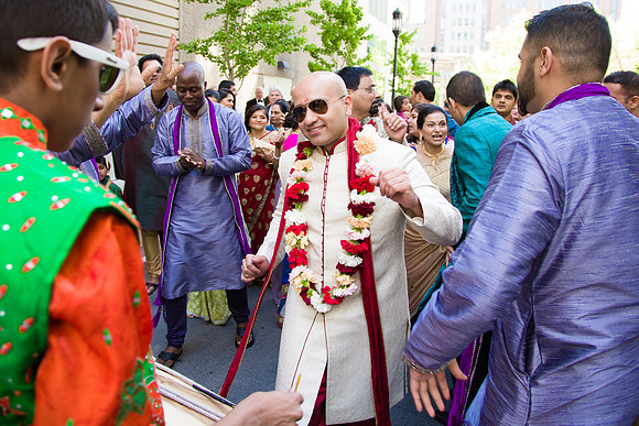 284-renaissance-boston-waterfront-hotel-wedding1266