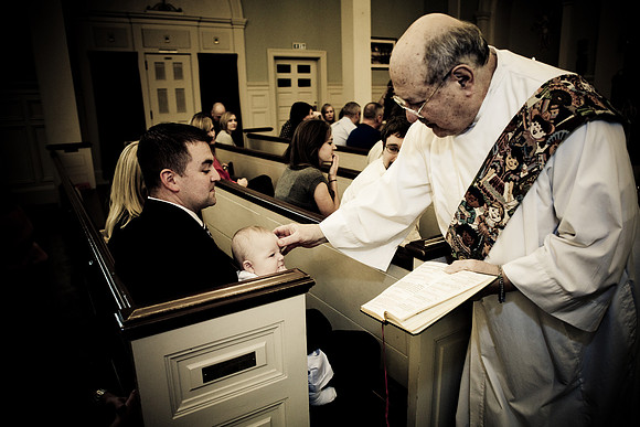 Baptism20101114-8042-2