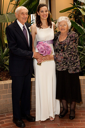 NadiaOmarWedding-4880