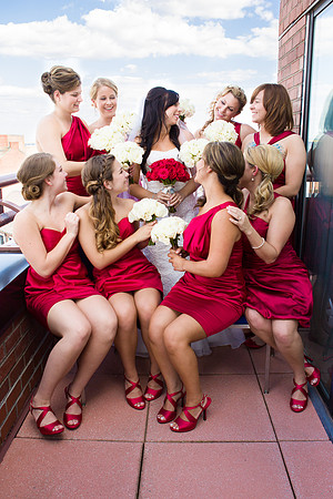 219Boston-Marriott-Long-Wharf-Wedding-Fuccis-Photos0508