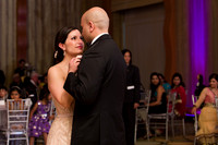 837-renaissance-boston-waterfront-hotel-wedding4647-2