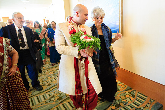 379-renaissance-boston-waterfront-hotel-wedding9573-2