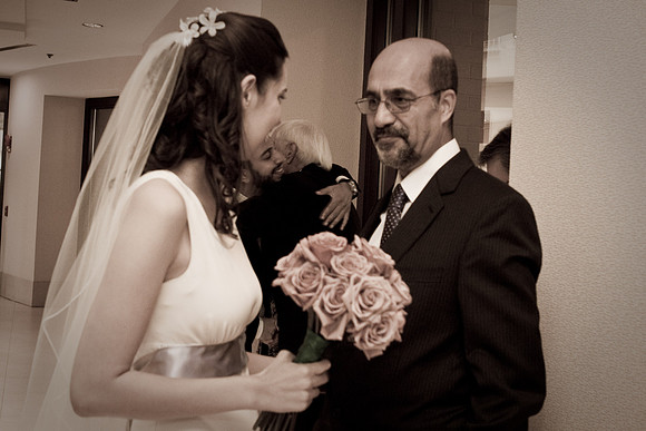 NadiaOmarWedding-4770